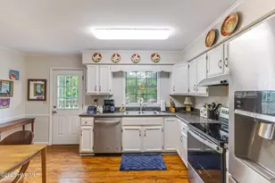 1050 Halali Farm Rd, Evans, GA 30809 - Photo 22
