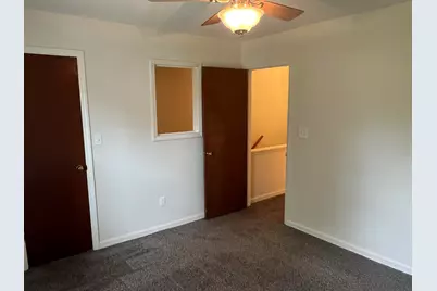 301 W Clifton Avenue #303, North Augusta, SC 29841 - Photo 24