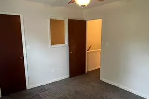 301 W Clifton Ave, North Augusta, SC 29841 - Photo 24