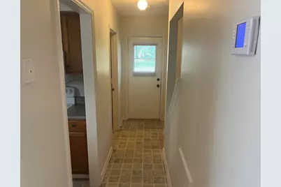 301 W Clifton Avenue #303, North Augusta, SC 29841 - Photo 8
