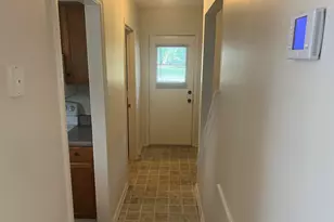 301 W Clifton Ave, North Augusta, SC 29841 - Photo 8