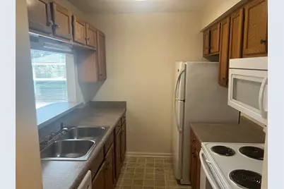 301 W Clifton Avenue #303, North Augusta, SC 29841 - Photo 12