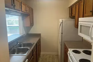 301 W Clifton Ave, North Augusta, SC 29841 - Photo 12
