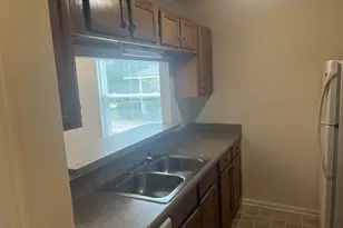 301 W Clifton Ave, North Augusta, SC 29841 - Photo 10