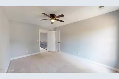 264 Juniper Creek Boulevard, Pinehurst, NC 28374 - Photo 36