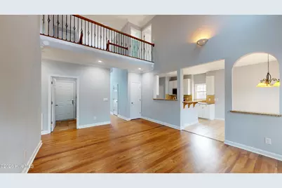 264 Juniper Creek Boulevard, Pinehurst, NC 28374 - Photo 10