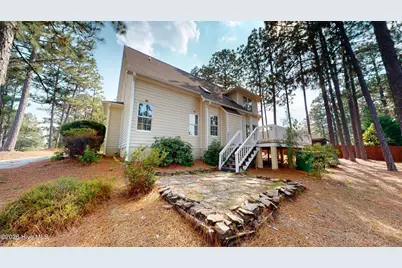 264 Juniper Creek Boulevard, Pinehurst, NC 28374 - Photo 42