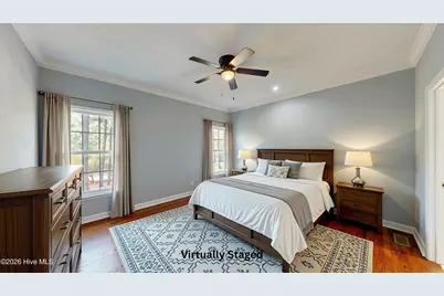 264 Juniper Creek Boulevard, Pinehurst, NC 28374 - Photo 20