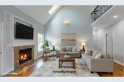 264 Juniper Creek Boulevard, Pinehurst, NC 28374 - Photo 12
