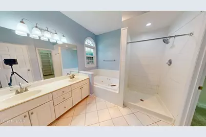 264 Juniper Creek Boulevard, Pinehurst, NC 28374 - Photo 26