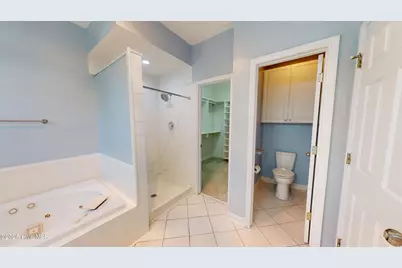 264 Juniper Creek Boulevard, Pinehurst, NC 28374 - Photo 24
