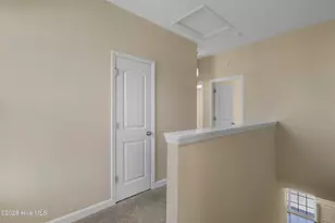 603 Drummond Grove Ln, Jacksonville, NC 28546 - Photo 14