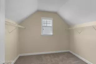 603 Drummond Grove Ln, Jacksonville, NC 28546 - Photo 28