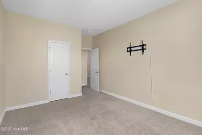 603 Drummond Grove Lane, Jacksonville, NC 28546 - Photo 24