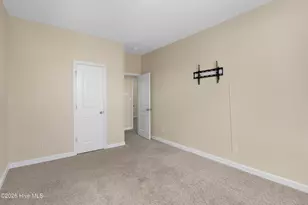 603 Drummond Grove Ln, Jacksonville, NC 28546 - Photo 24