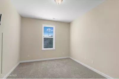 603 Drummond Grove Lane, Jacksonville, NC 28546 - Photo 22