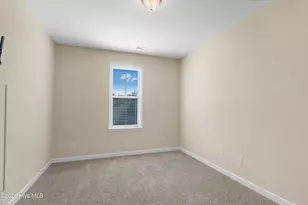 603 Drummond Grove Ln, Jacksonville, NC 28546 - Photo 22