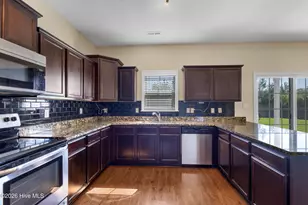 603 Drummond Grove Ln, Jacksonville, NC 28546 - Photo 6