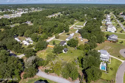 233 Moores Landing Ext, Hampstead, NC 28443 - Photo 14