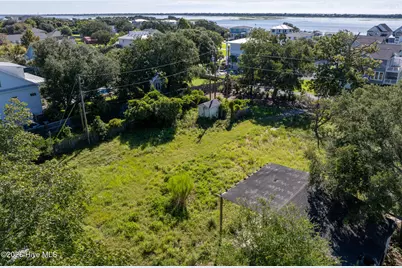 233 Moores Landing Ext, Hampstead, NC 28443 - Photo 6