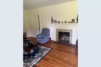 902 Park Avenue, Fairmont, NC 28340 - Photo 12