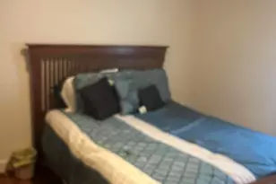 902 Park Ave, Fairmont, NC 28340 - Photo 10