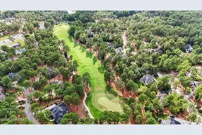 233 National Drive, Pinehurst, NC 28374 - Photo 56