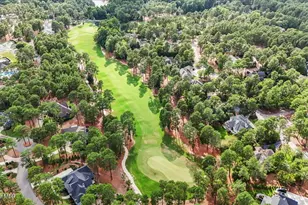 233 National Dr, Pinehurst, NC 28374 - Photo 56