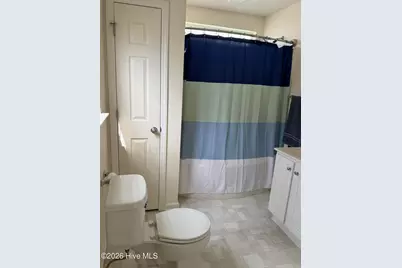 1107 Wyngate Drive, Greenville, NC 27834 - Photo 18