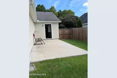 1107 Wyngate Drive, Greenville, NC 27834 - Photo 24