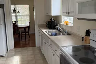 1107 Wyngate Dr, Greenville, NC 27834 - Photo 8