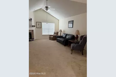 1107 Wyngate Drive, Greenville, NC 27834 - Photo 12