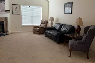 1107 Wyngate Dr, Greenville, NC 27834 - Photo 12