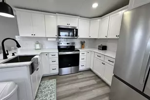 6400 14th Ave, North Topsail Beach, NC 28460 - Photo 14