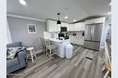 6400 14th Avenue, North Topsail Beach, NC 28460 - Photo 12