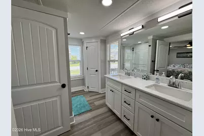 6400 14th Avenue, North Topsail Beach, NC 28460 - Photo 22