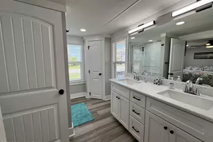 6400 14th Ave, North Topsail Beach, NC 28460 - Photo 22