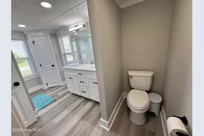 6400 14th Avenue, North Topsail Beach, NC 28460 - Photo 26