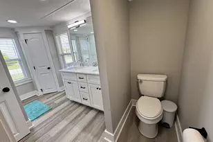 6400 14th Ave, North Topsail Beach, NC 28460 - Photo 26