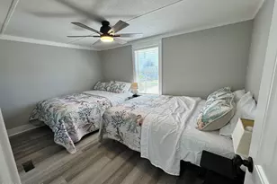 6400 14th Ave, North Topsail Beach, NC 28460 - Photo 4