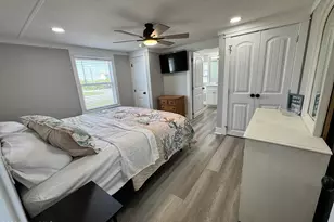 6400 14th Ave, North Topsail Beach, NC 28460 - Photo 20