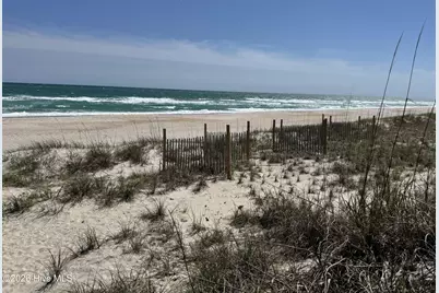 6400 14th Avenue, North Topsail Beach, NC 28460 - Photo 28