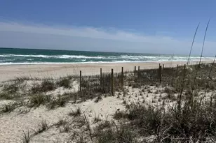 6400 14th Ave, North Topsail Beach, NC 28460 - Photo 28