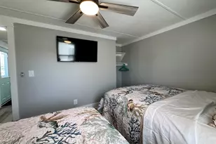 6400 14th Ave, North Topsail Beach, NC 28460 - Photo 2