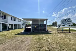 6400 14th Ave, North Topsail Beach, NC 28460 - Photo 34