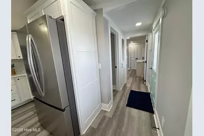 6400 14th Avenue, North Topsail Beach, NC 28460 - Photo 16