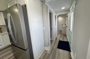 6400 14th Ave, North Topsail Beach, NC 28460 - Photo 16