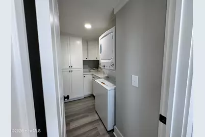 6400 14th Avenue, North Topsail Beach, NC 28460 - Photo 18