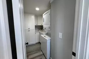 6400 14th Ave, North Topsail Beach, NC 28460 - Photo 18