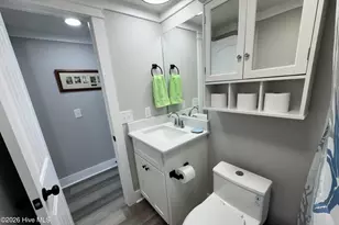 6400 14th Ave, North Topsail Beach, NC 28460 - Photo 6
